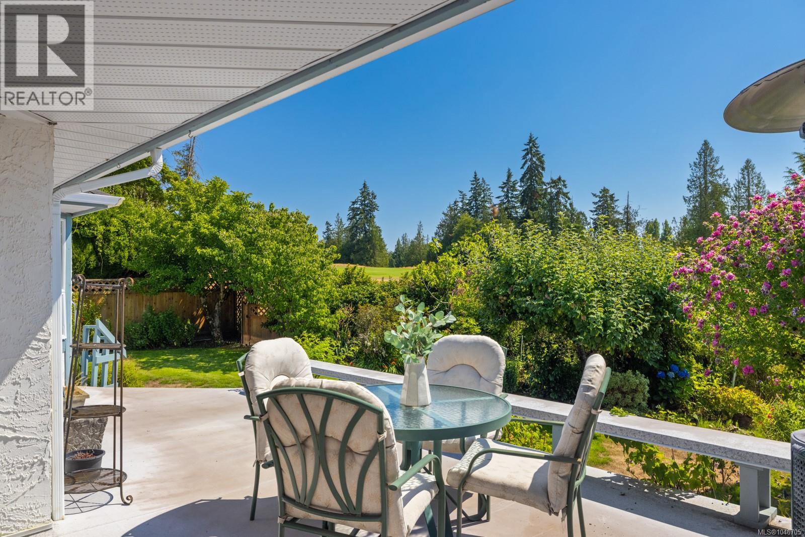 3714 Arbutus Dr N, Cobble Hill, British Columbia  V0R 1L1 - Photo 44 - 1046705