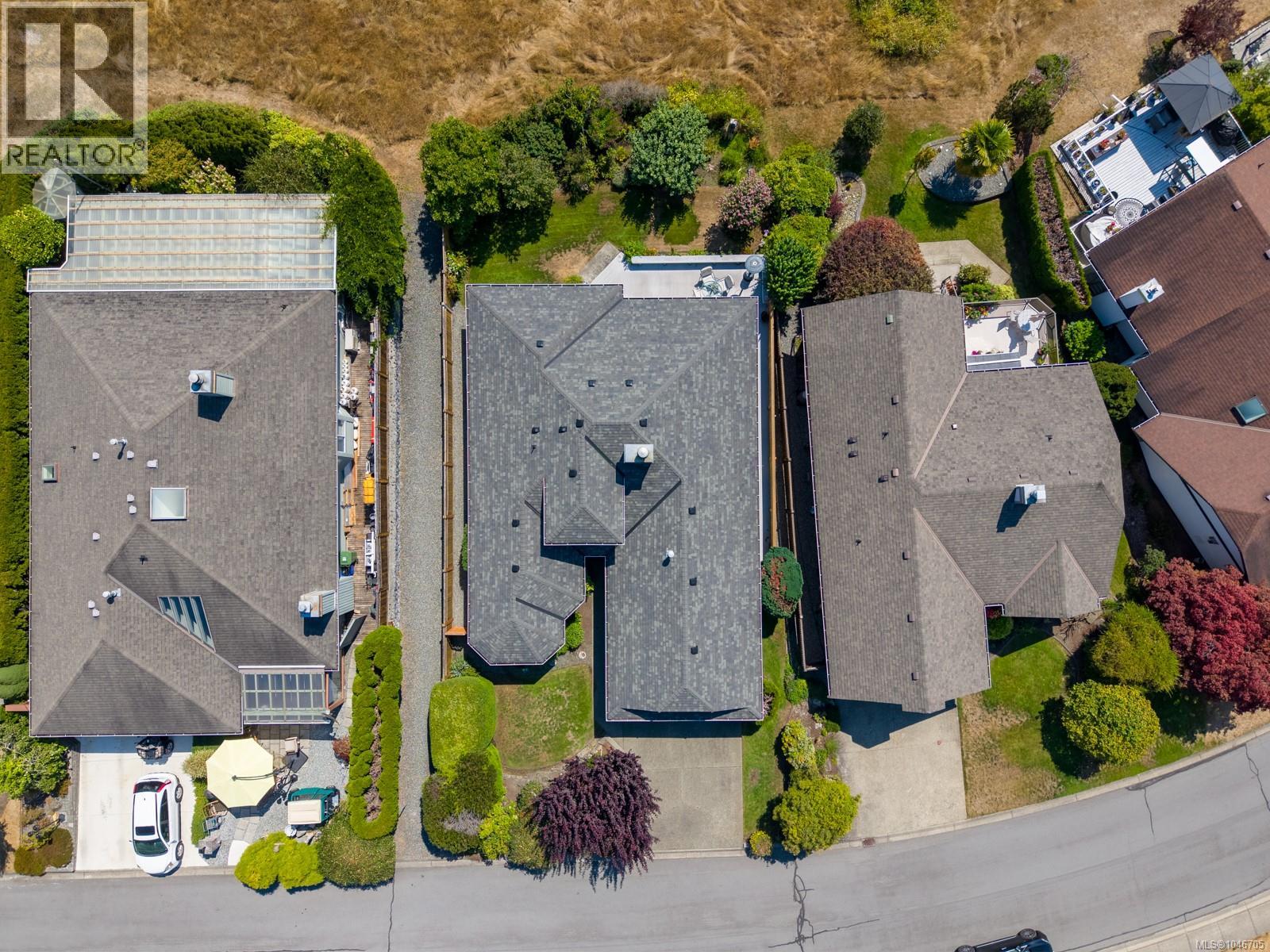3714 Arbutus Dr N, Cobble Hill, British Columbia  V0R 1L1 - Photo 50 - 1046705