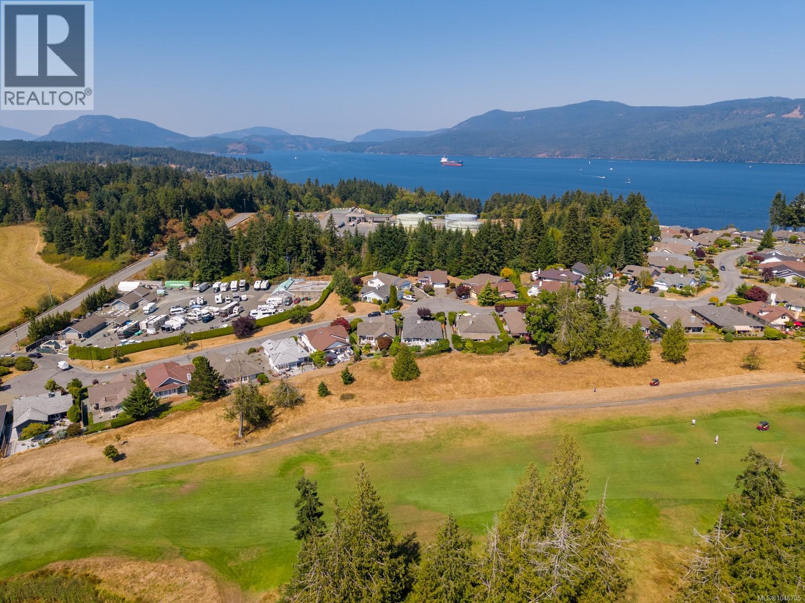 3714 Arbutus Dr N, Cobble Hill, British Columbia  V0R 1L1 - Photo 51 - 1046705