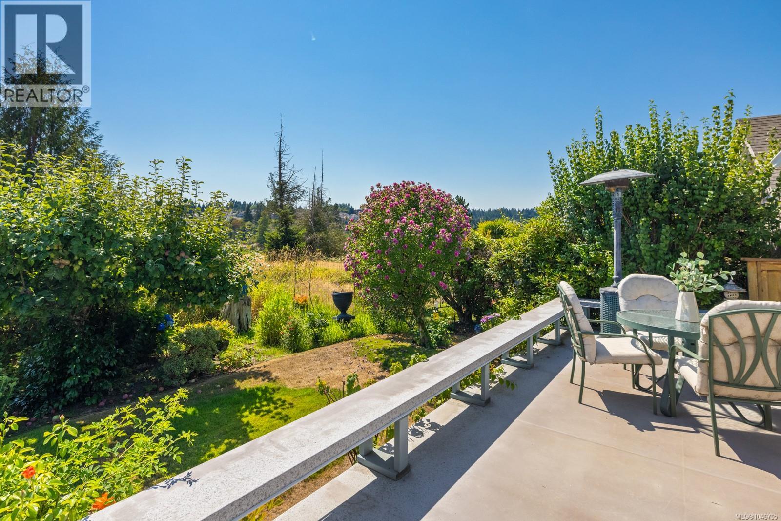 3714 Arbutus Dr N, Cobble Hill, British Columbia  V0R 1L1 - Photo 25 - 1046705