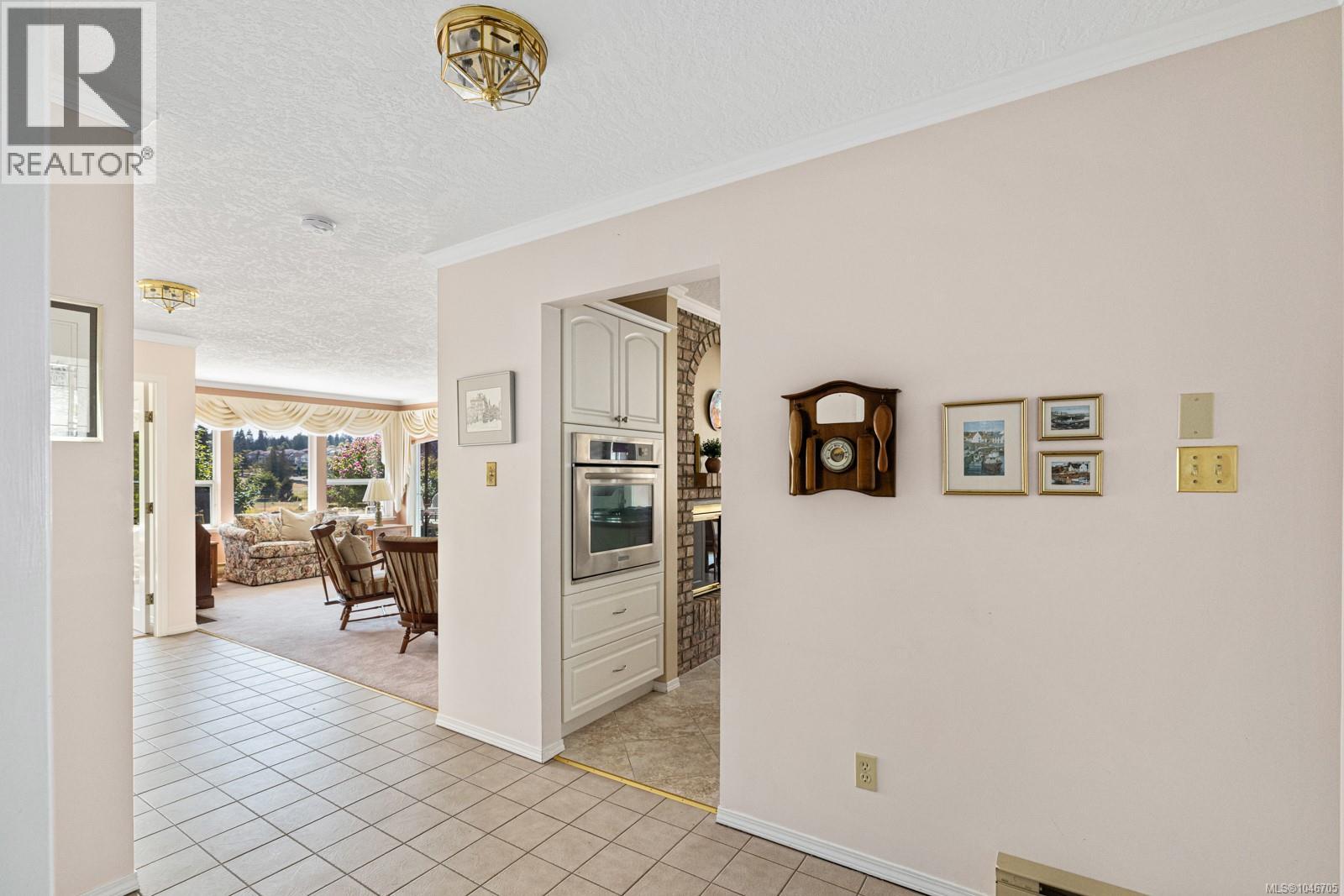 3714 Arbutus Dr N, Cobble Hill, British Columbia  V0R 1L1 - Photo 32 - 1046705