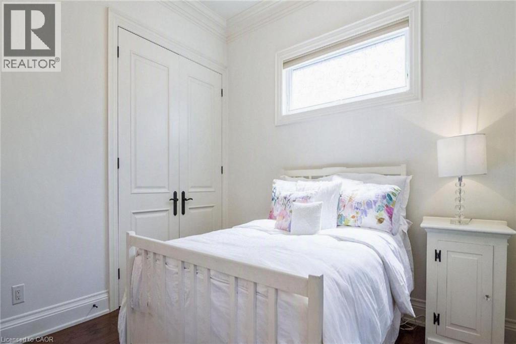 2073 Deramore Drive, Oakville, Ontario  L6J 2P7 - Photo 25 - 40853020
