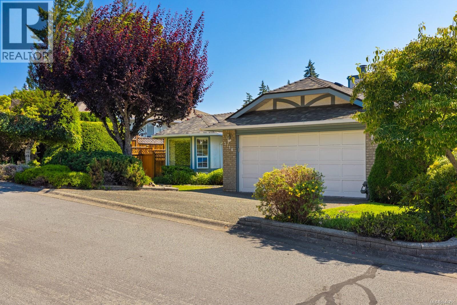 3714 Arbutus Dr N, Cobble Hill, British Columbia  V0R 1L1 - Photo 48 - 1046705