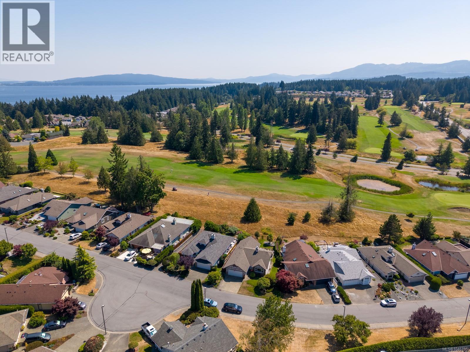 3714 Arbutus Dr N, Cobble Hill, British Columbia  V0R 1L1 - Photo 52 - 1046705