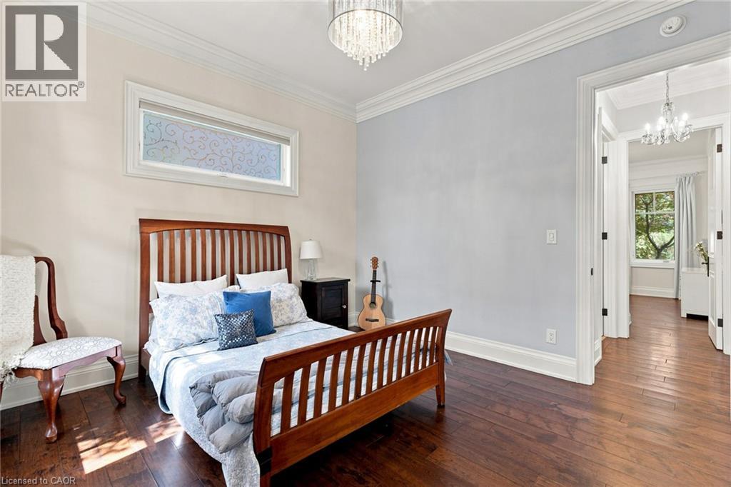 2073 Deramore Drive, Oakville, Ontario  L6J 2P7 - Photo 23 - 40853020