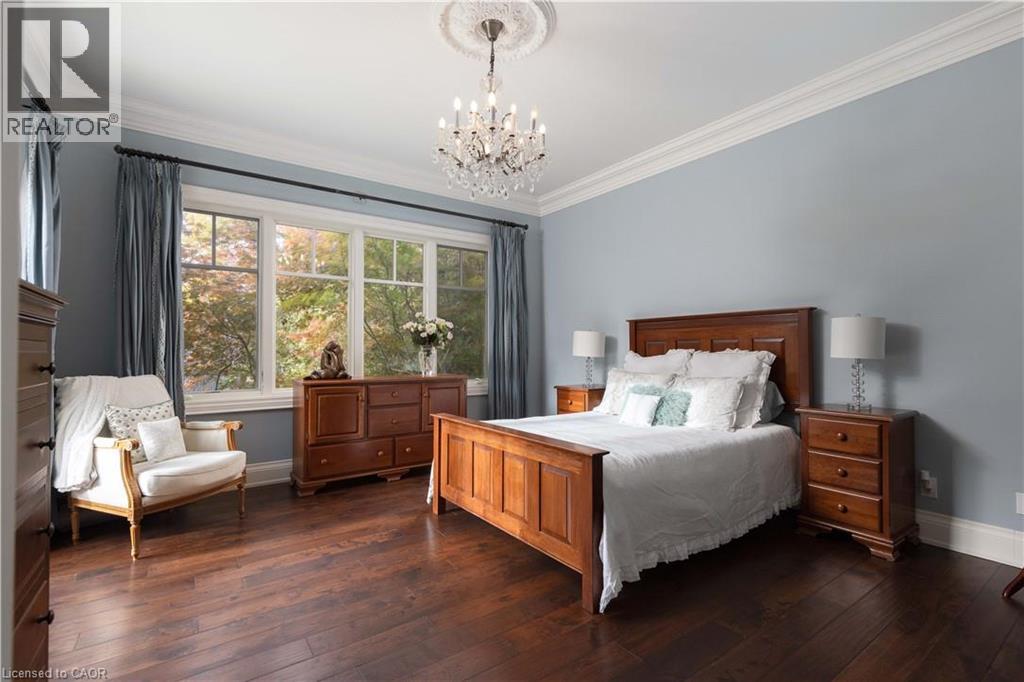 2073 Deramore Drive, Oakville, Ontario  L6J 2P7 - Photo 20 - 40853020