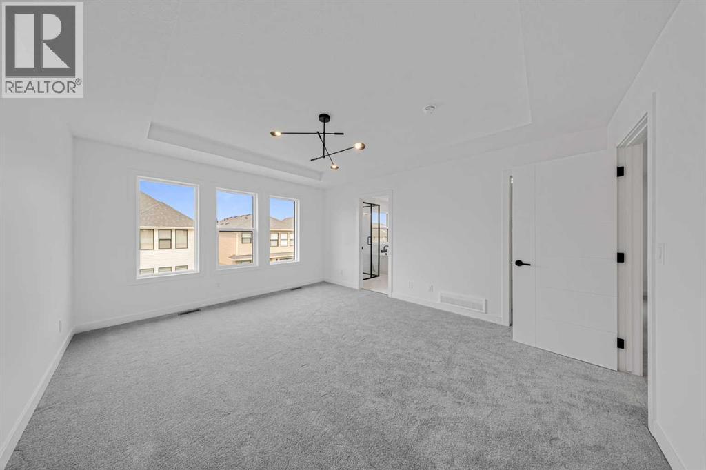 1412 South Point Villas SW, Airdrie, Alberta  T4B 5P2 - Photo 20 - A2330790