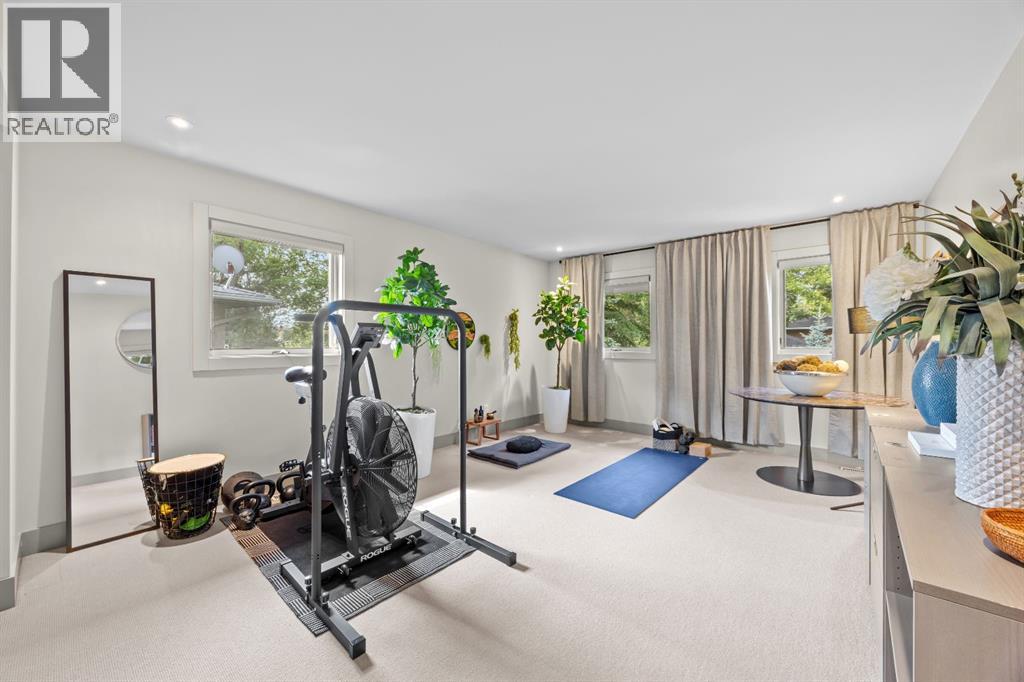 1143 Sifton Boulevard SW, Calgary, Alberta  T2T 2L2 - Photo 32 - A2336475