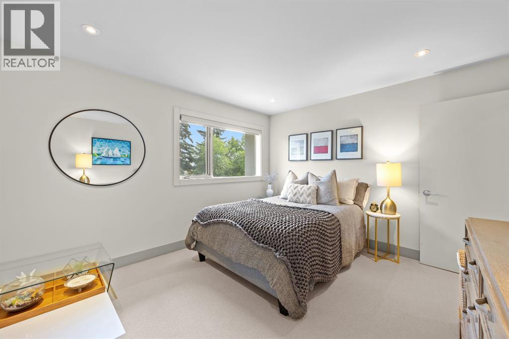 1143 Sifton Boulevard SW, Calgary, Alberta  T2T 2L2 - Photo 29 - A2336475