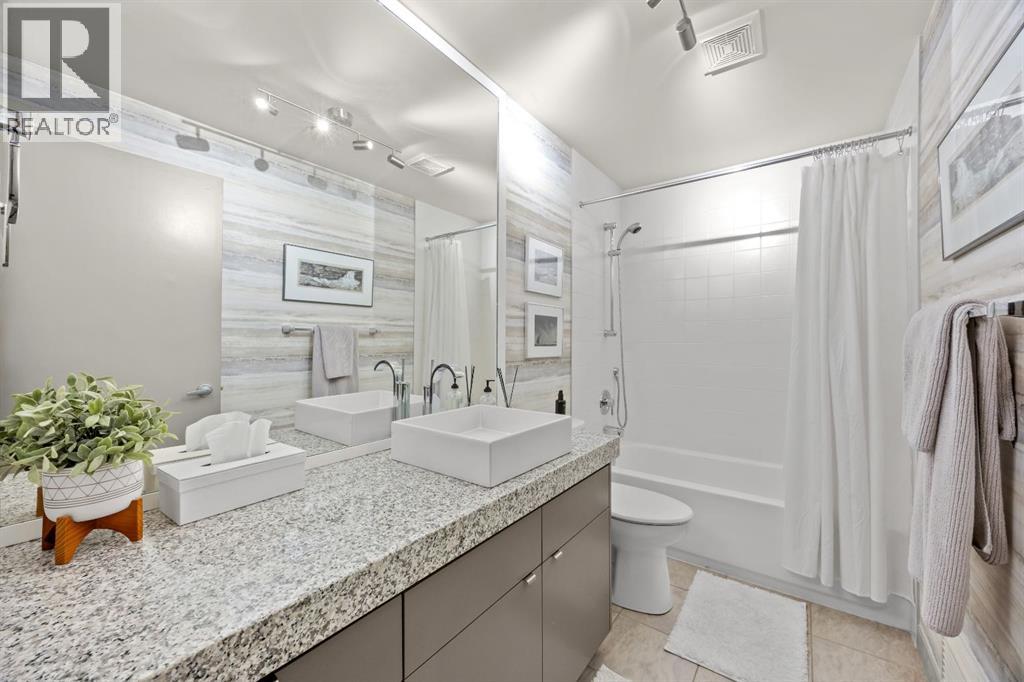 1143 Sifton Boulevard SW, Calgary, Alberta  T2T 2L2 - Photo 39 - A2336475