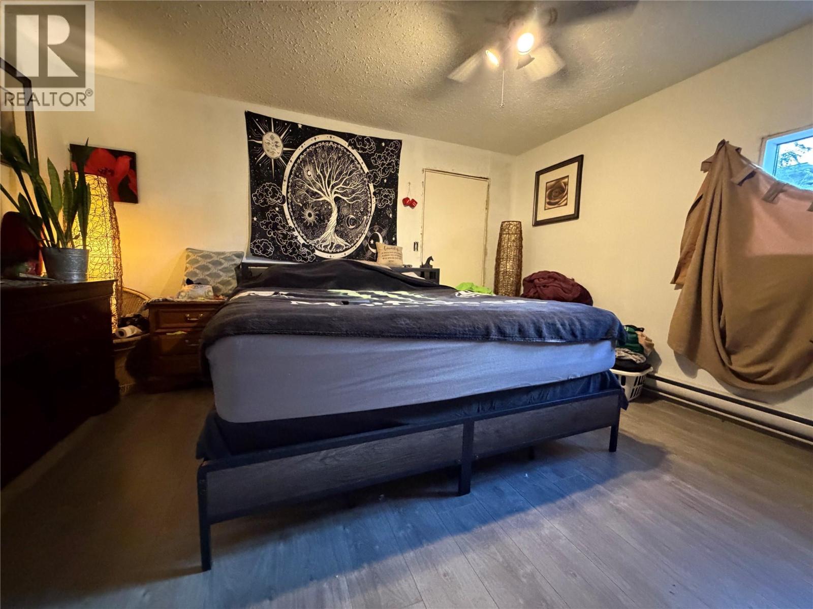 1288 Douglas Street, Merritt, British Columbia  V1K 1C9 - Photo 14 - 10397893