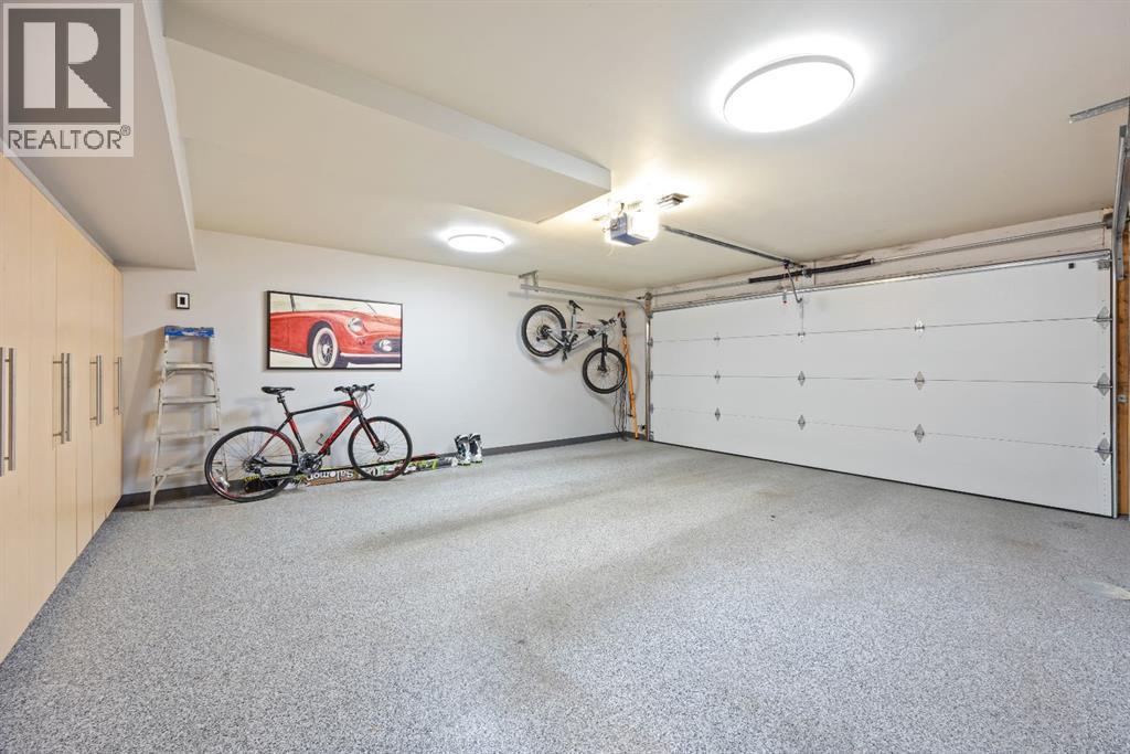 1143 Sifton Boulevard SW, Calgary, Alberta  T2T 2L2 - Photo 43 - A2336475