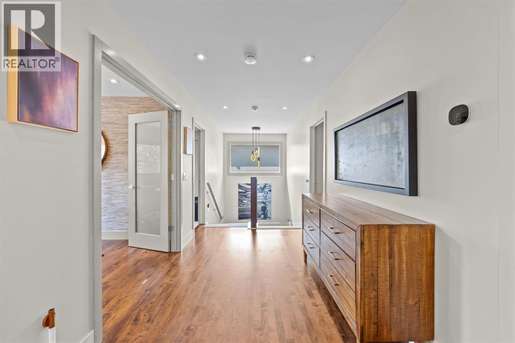 1143 Sifton Boulevard SW, Calgary, Alberta  T2T 2L2 - Photo 20 - A2336475
