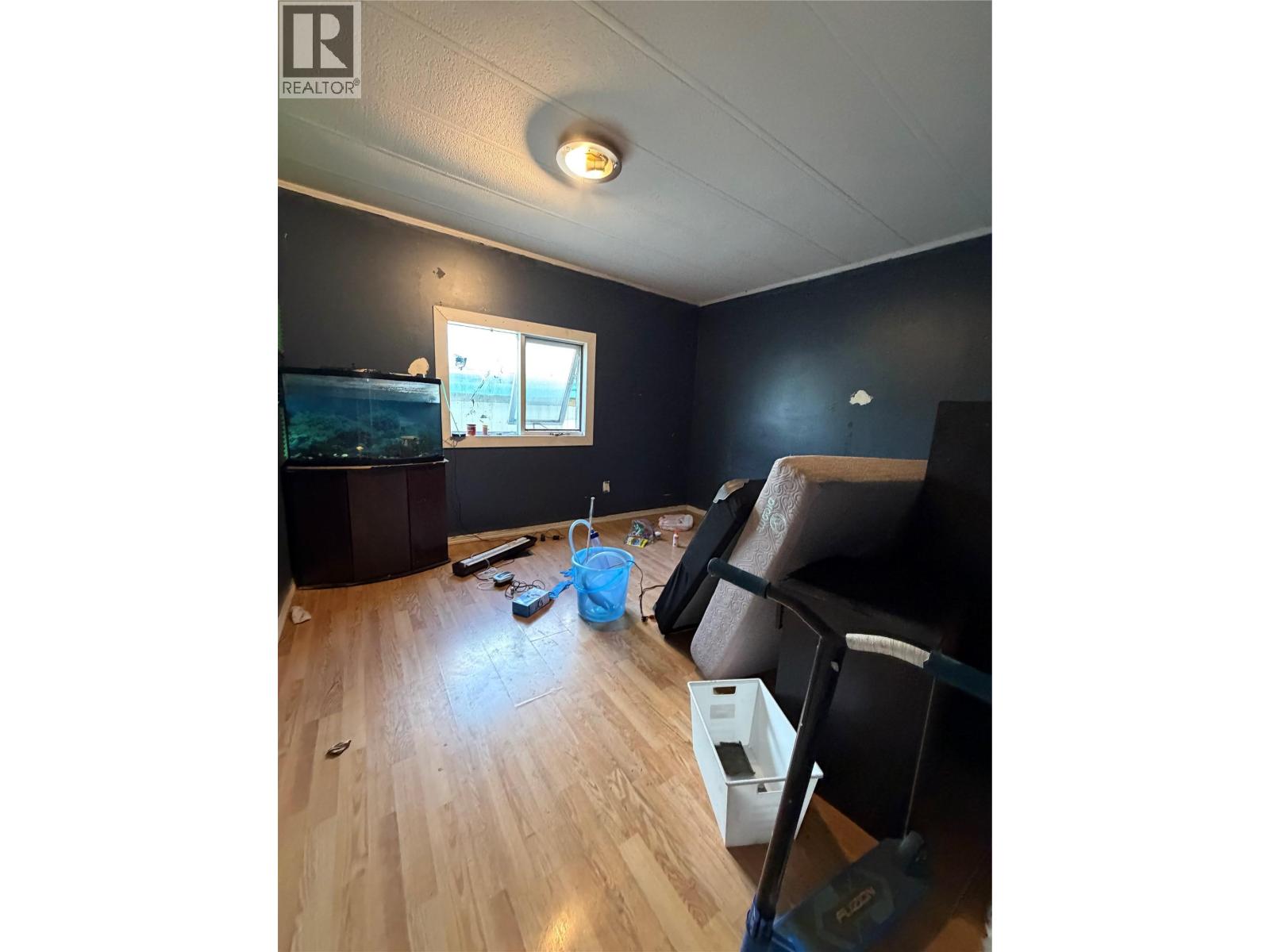 1288 Douglas Street, Merritt, British Columbia  V1K 1C9 - Photo 13 - 10397893