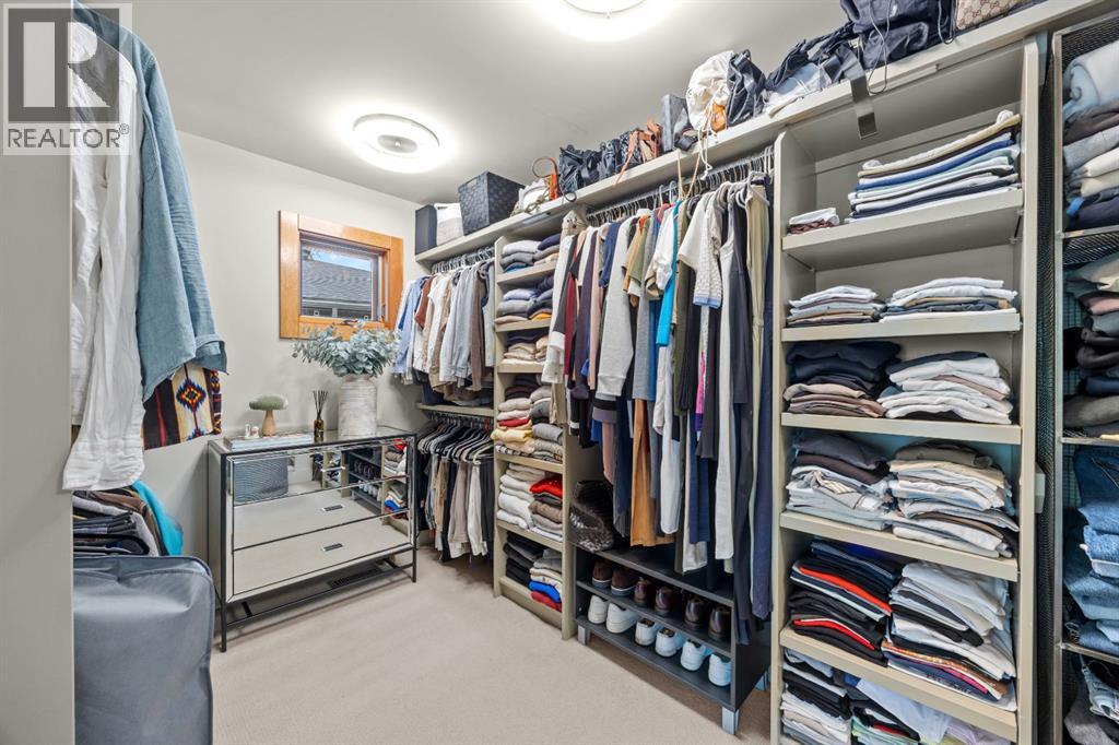 1143 Sifton Boulevard SW, Calgary, Alberta  T2T 2L2 - Photo 24 - A2336475