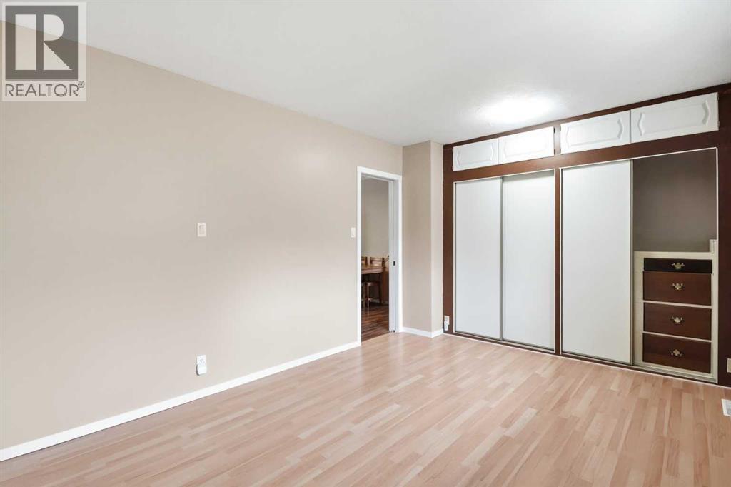 1832 43 Street Se, Calgary, Alberta  T2B 1G9 - Photo 11 - A2336833