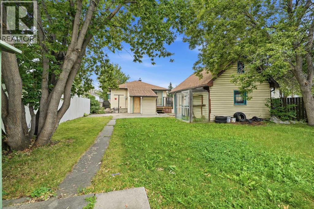 1832 43 Street Se, Calgary, Alberta  T2B 1G9 - Photo 21 - A2336833