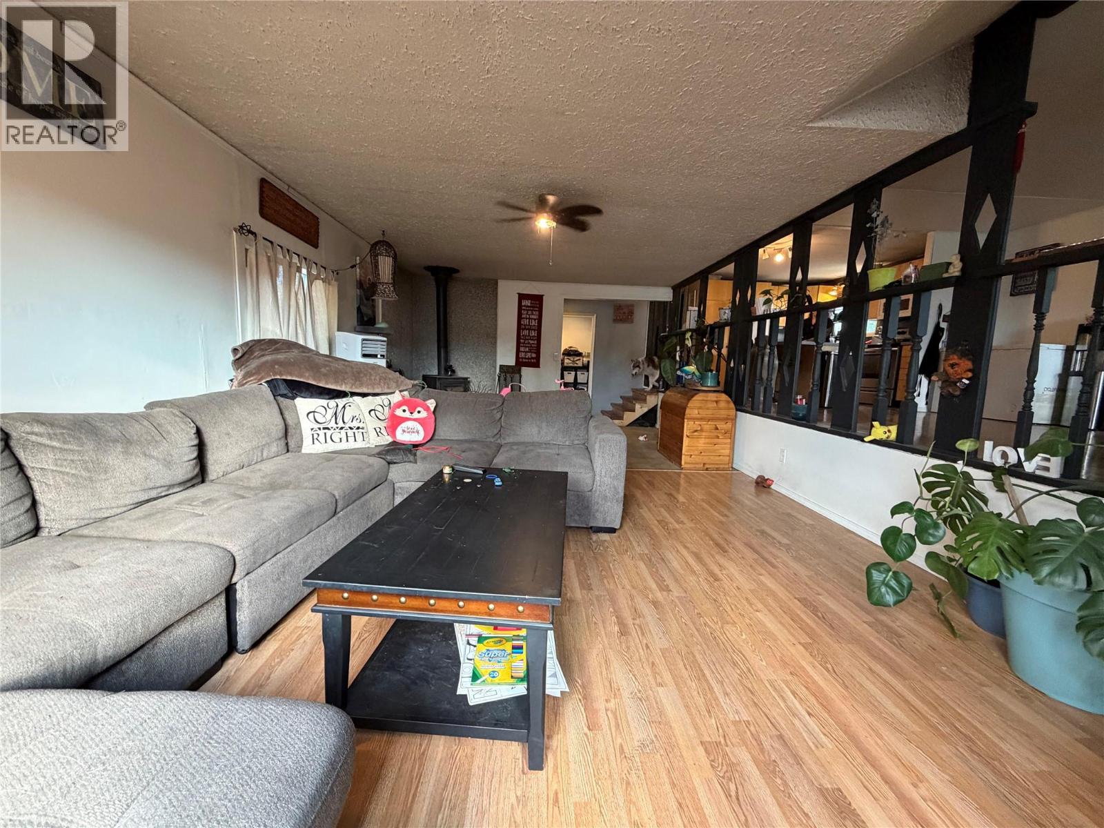 1288 Douglas Street, Merritt, British Columbia  V1K 1C9 - Photo 8 - 10397893