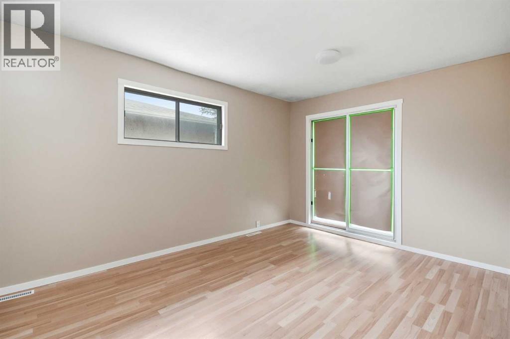 1832 43 Street Se, Calgary, Alberta  T2B 1G9 - Photo 10 - A2336833