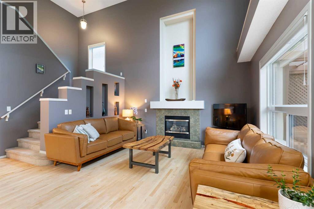 131 Valley Stream Close NW, Calgary, Alberta  T3B 5V7 - Photo 13 - A2337160