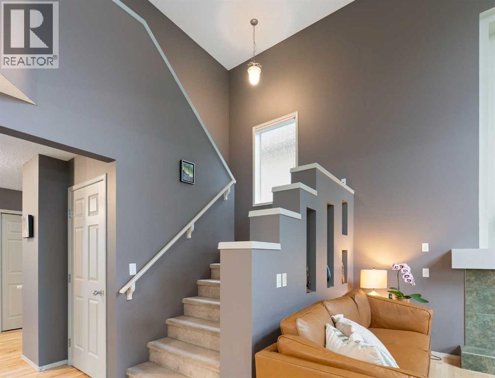 131 Valley Stream Close NW, Calgary, Alberta  T3B 5V7 - Photo 22 - A2337160