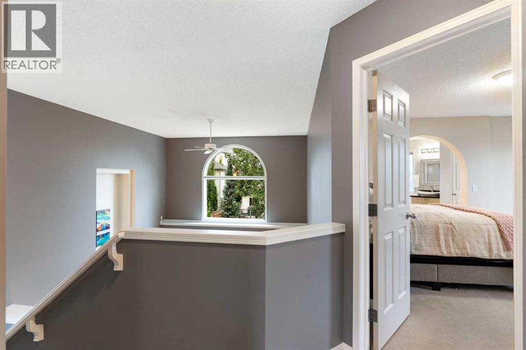 131 Valley Stream Close NW, Calgary, Alberta  T3B 5V7 - Photo 23 - A2337160