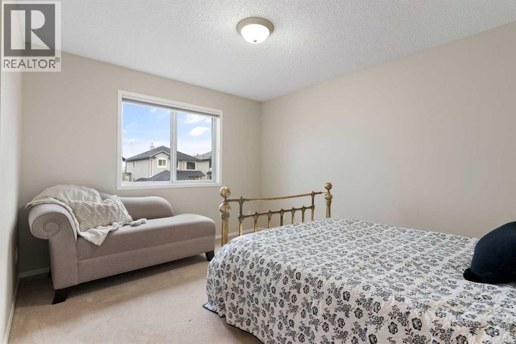 131 Valley Stream Close NW, Calgary, Alberta  T3B 5V7 - Photo 34 - A2337160