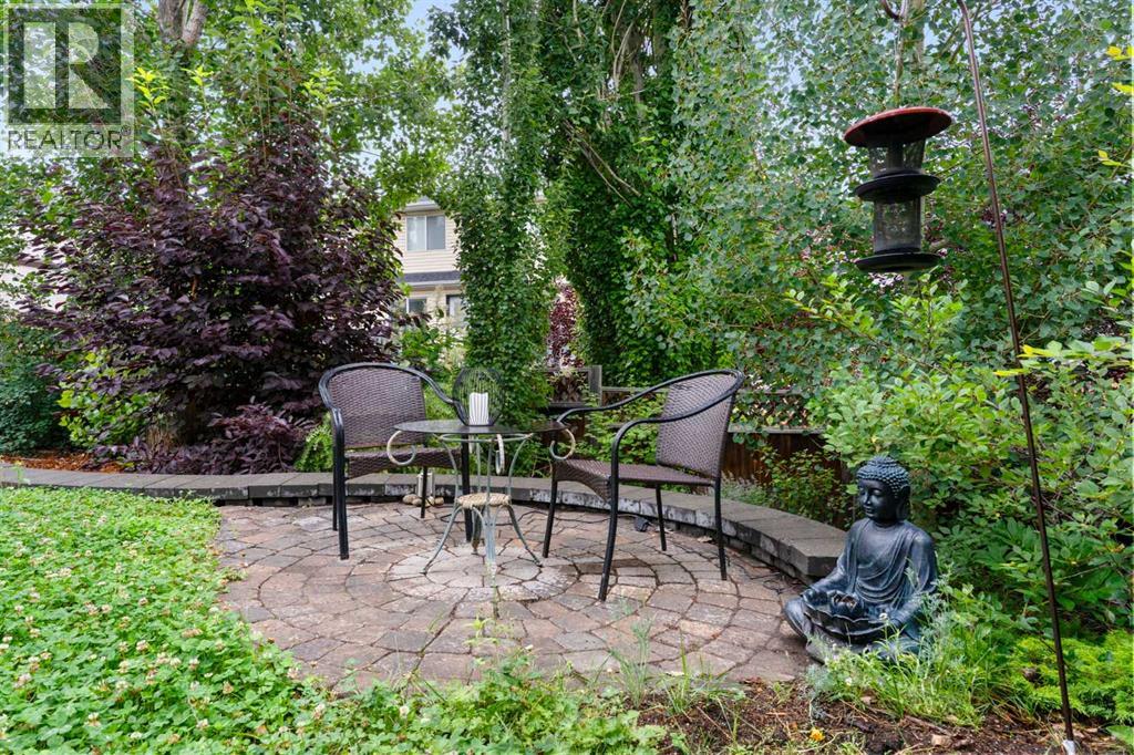 131 Valley Stream Close NW, Calgary, Alberta  T3B 5V7 - Photo 40 - A2337160
