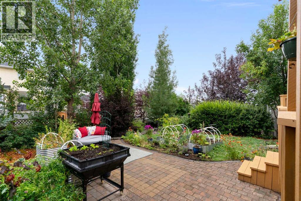131 Valley Stream Close NW, Calgary, Alberta  T3B 5V7 - Photo 44 - A2337160