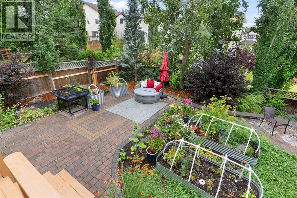 131 Valley Stream Close NW, Calgary, Alberta  T3B 5V7 - Photo 47 - A2337160