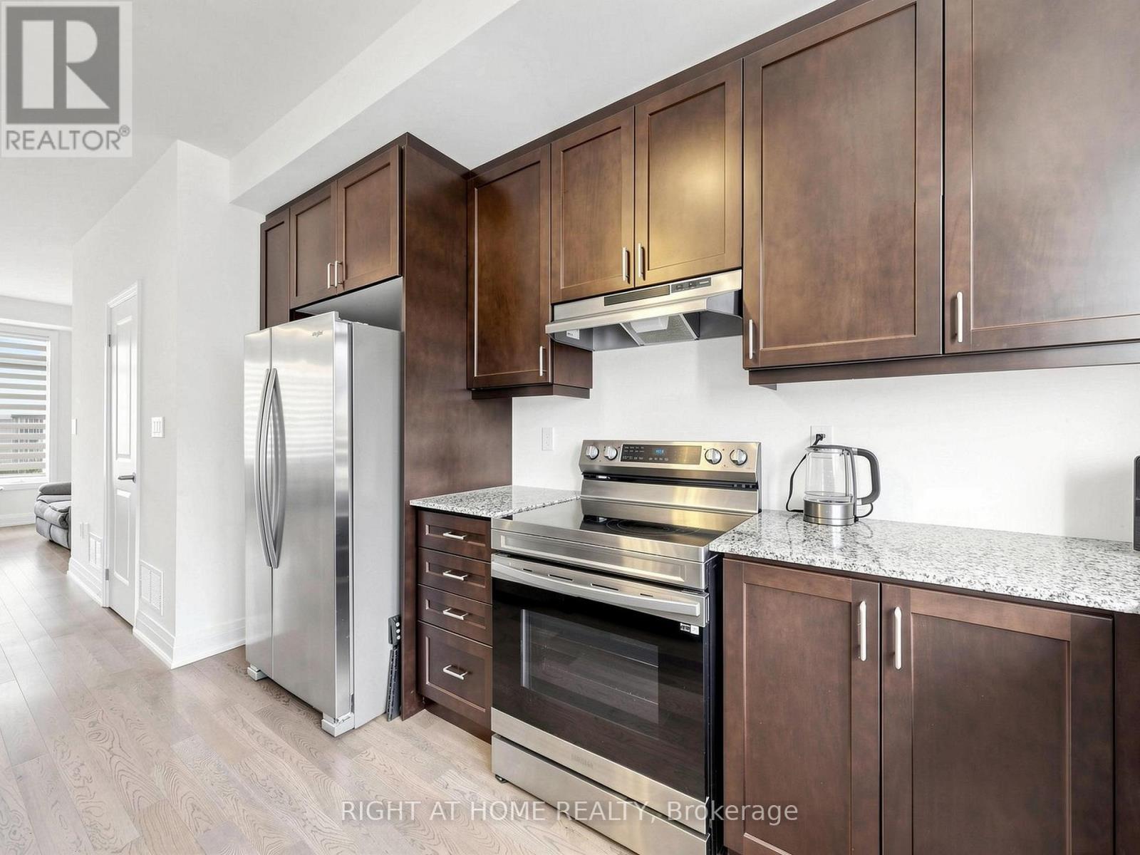 23 Moneypenny Place, Vaughan, Ontario  L4J 0K9 - Photo 15 - N13435574