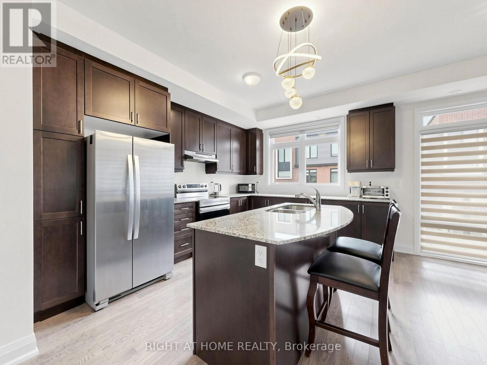 23 Moneypenny Place, Vaughan, Ontario  L4J 0K9 - Photo 13 - N13435574