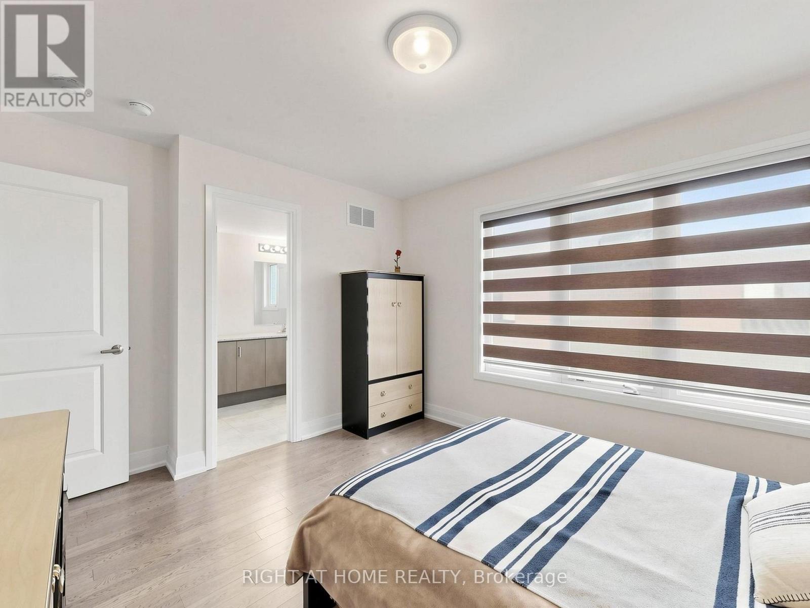 23 Moneypenny Place, Vaughan, Ontario  L4J 0K9 - Photo 24 - N13435574