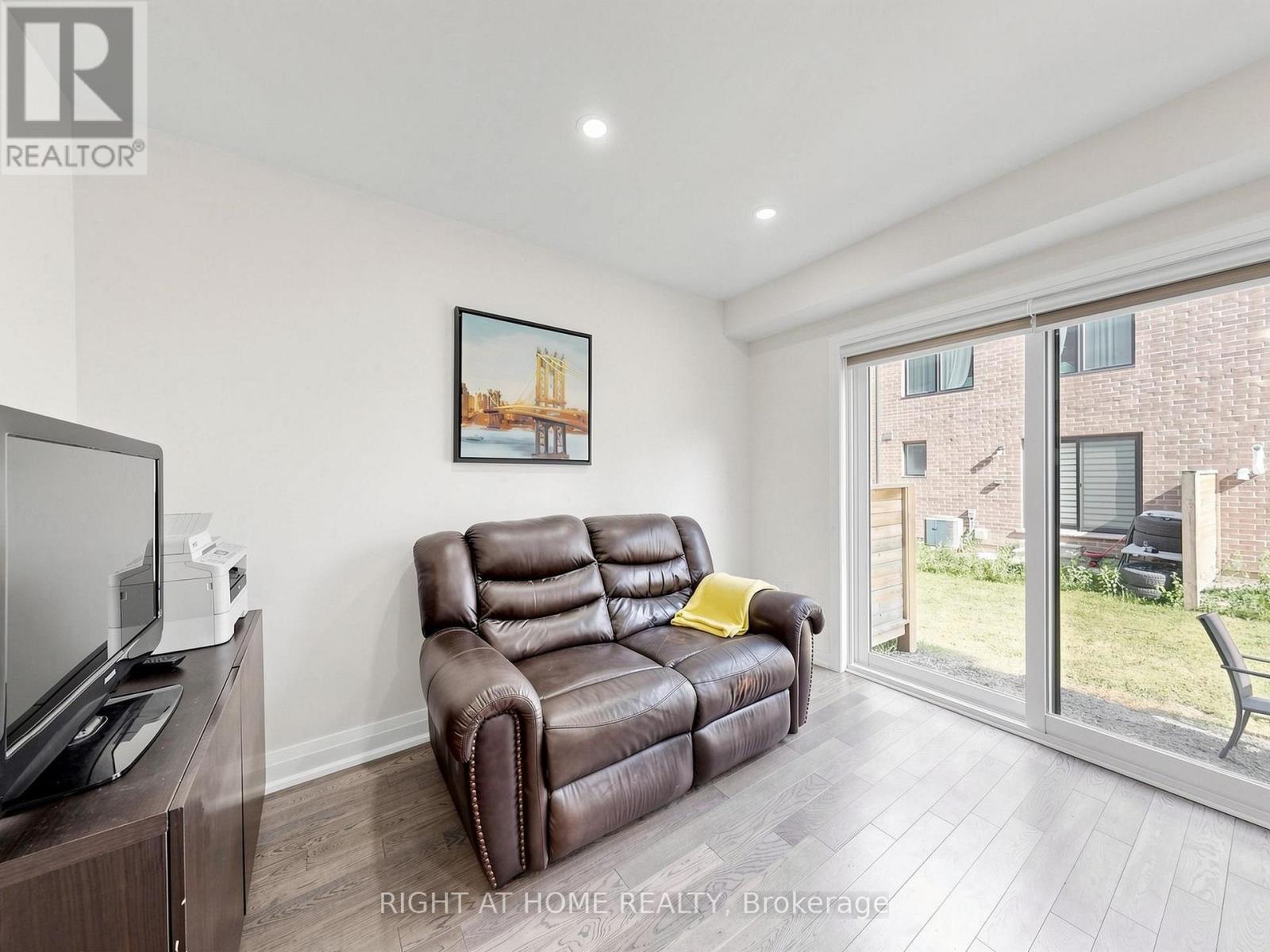 23 Moneypenny Place, Vaughan, Ontario  L4J 0K9 - Photo 32 - N13435574
