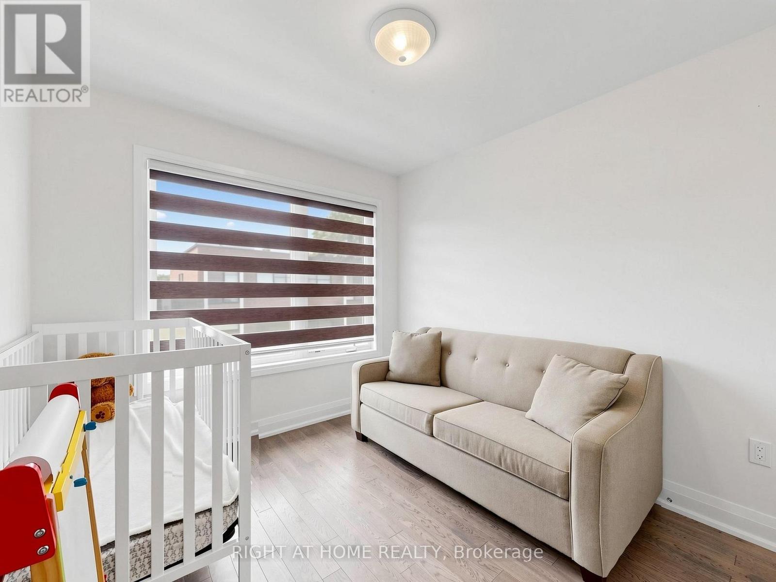 23 Moneypenny Place, Vaughan, Ontario  L4J 0K9 - Photo 29 - N13435574