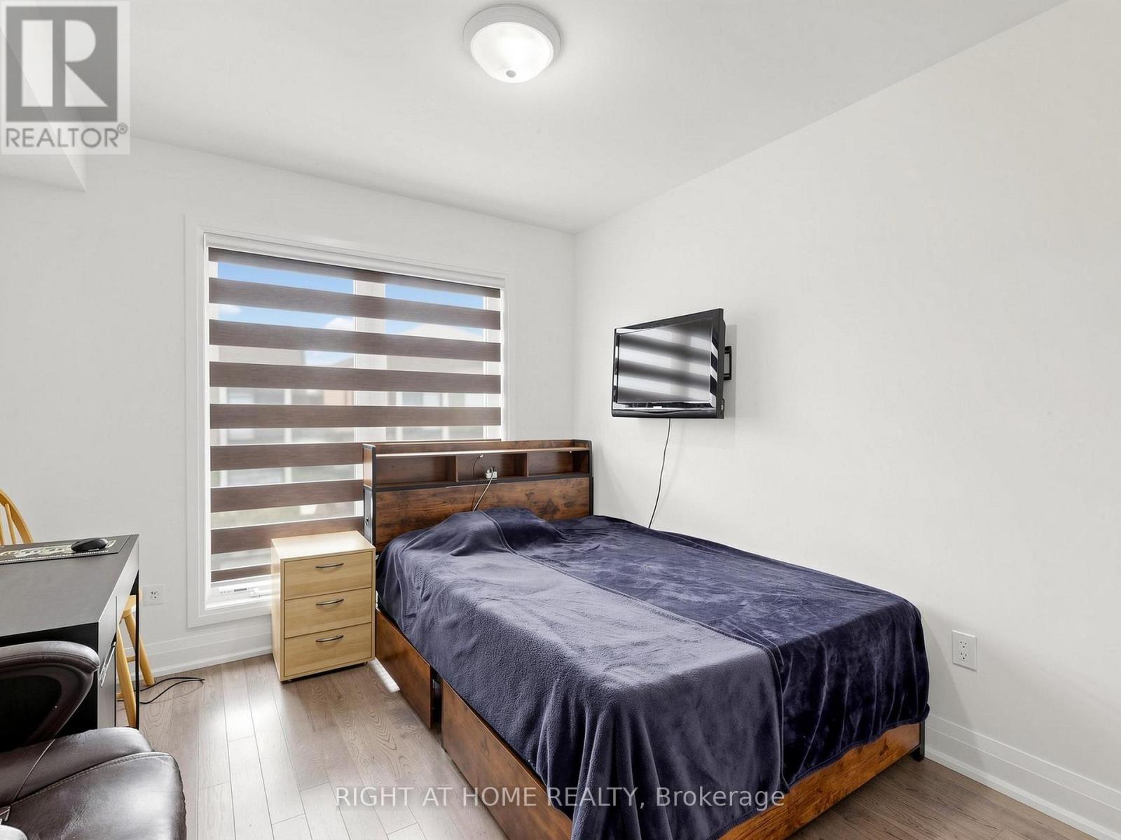 23 Moneypenny Place, Vaughan, Ontario  L4J 0K9 - Photo 28 - N13435574
