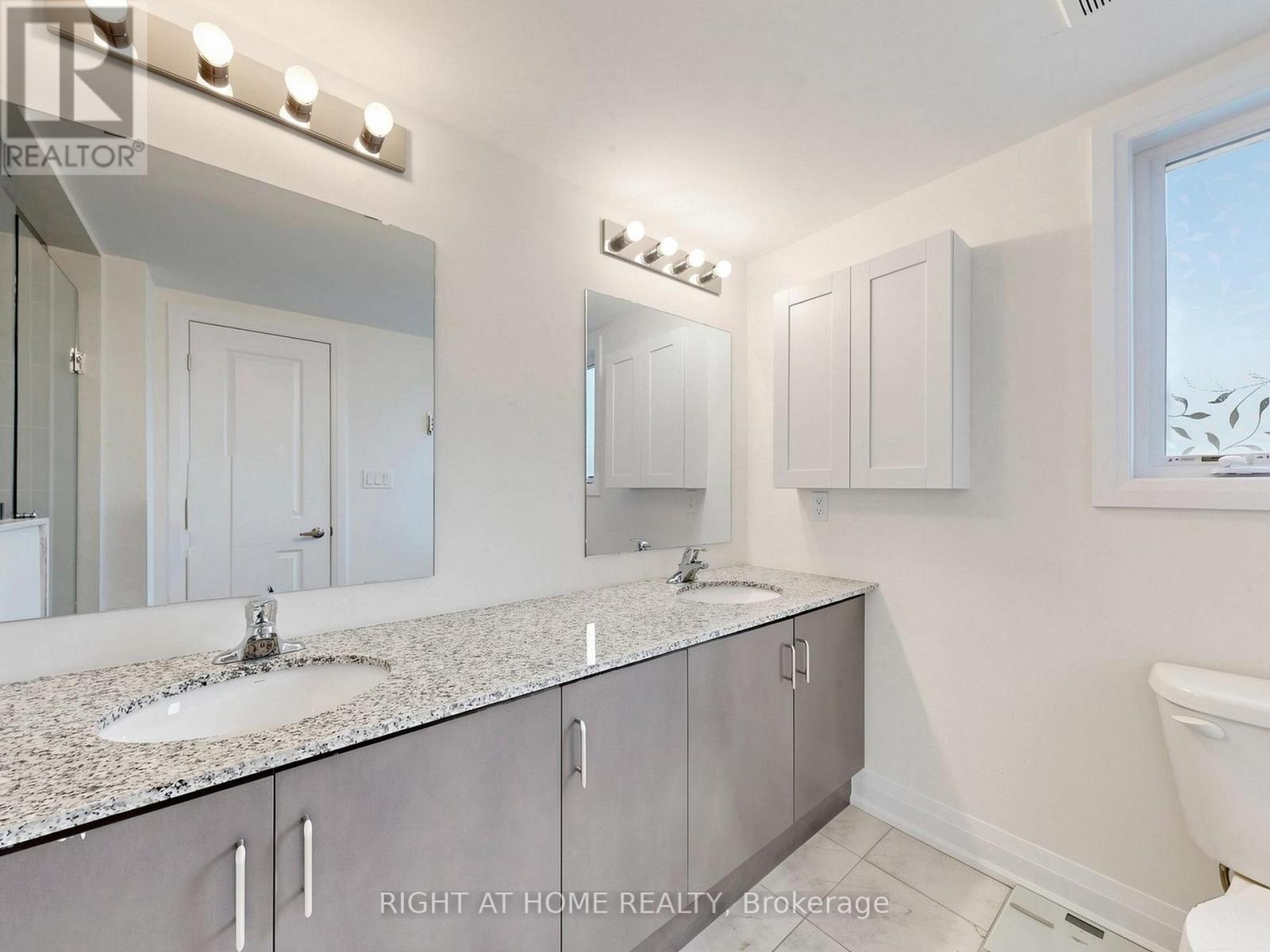 23 Moneypenny Place, Vaughan, Ontario  L4J 0K9 - Photo 26 - N13435574