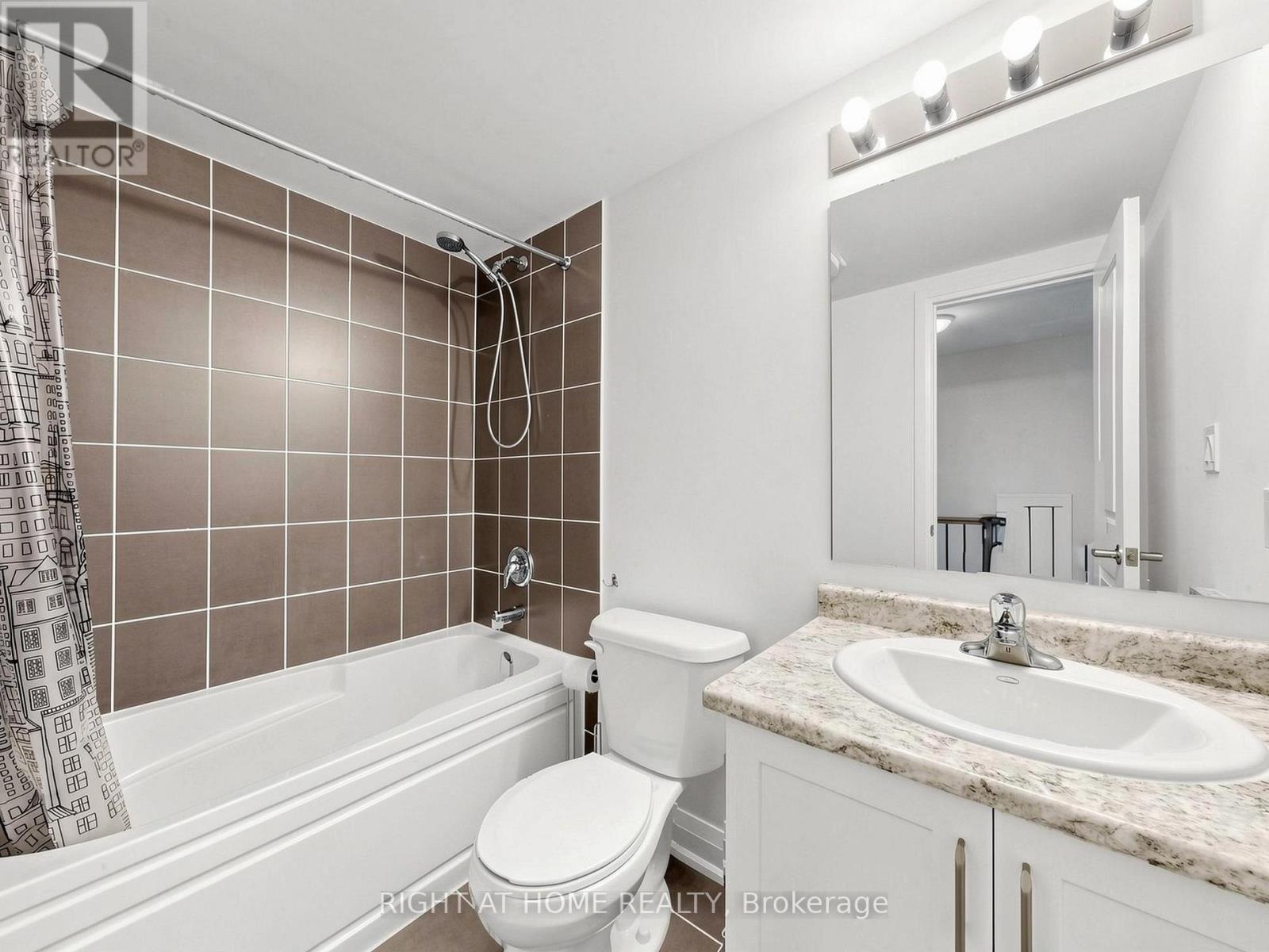 23 Moneypenny Place, Vaughan, Ontario  L4J 0K9 - Photo 31 - N13435574