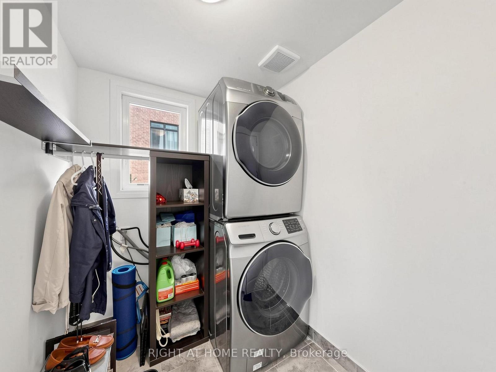 23 Moneypenny Place, Vaughan, Ontario  L4J 0K9 - Photo 37 - N13435574