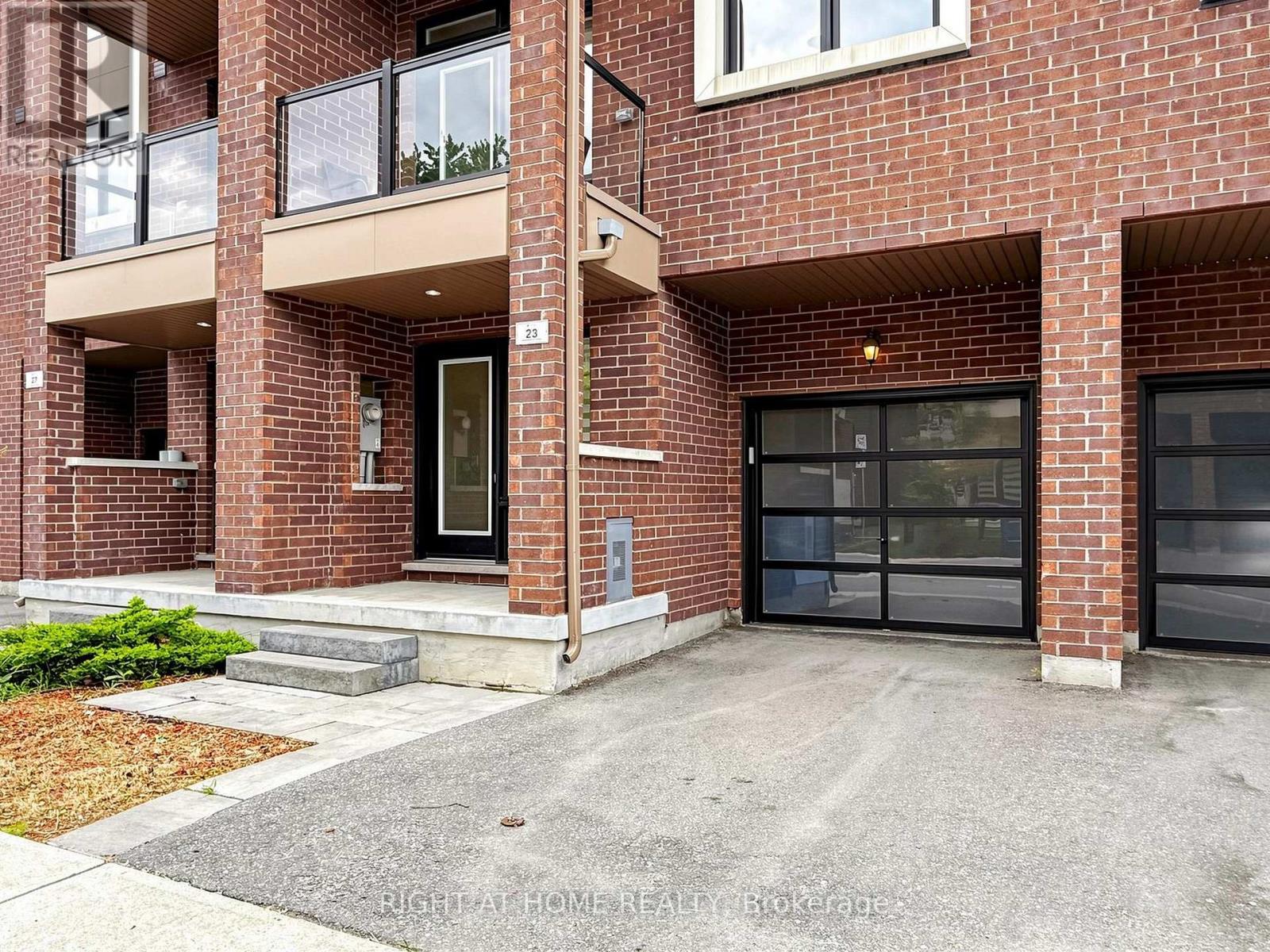 23 Moneypenny Place, Vaughan, Ontario  L4J 0K9 - Photo 7 - N13435574