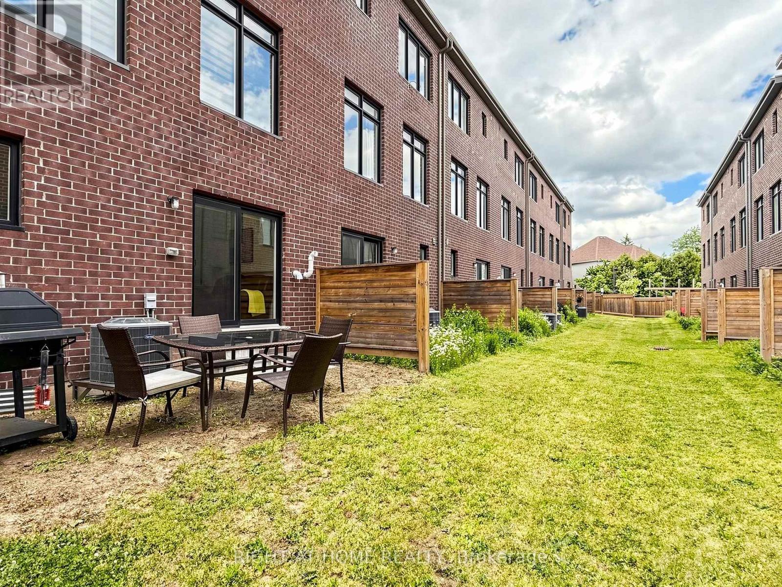 23 Moneypenny Place, Vaughan, Ontario  L4J 0K9 - Photo 42 - N13435574