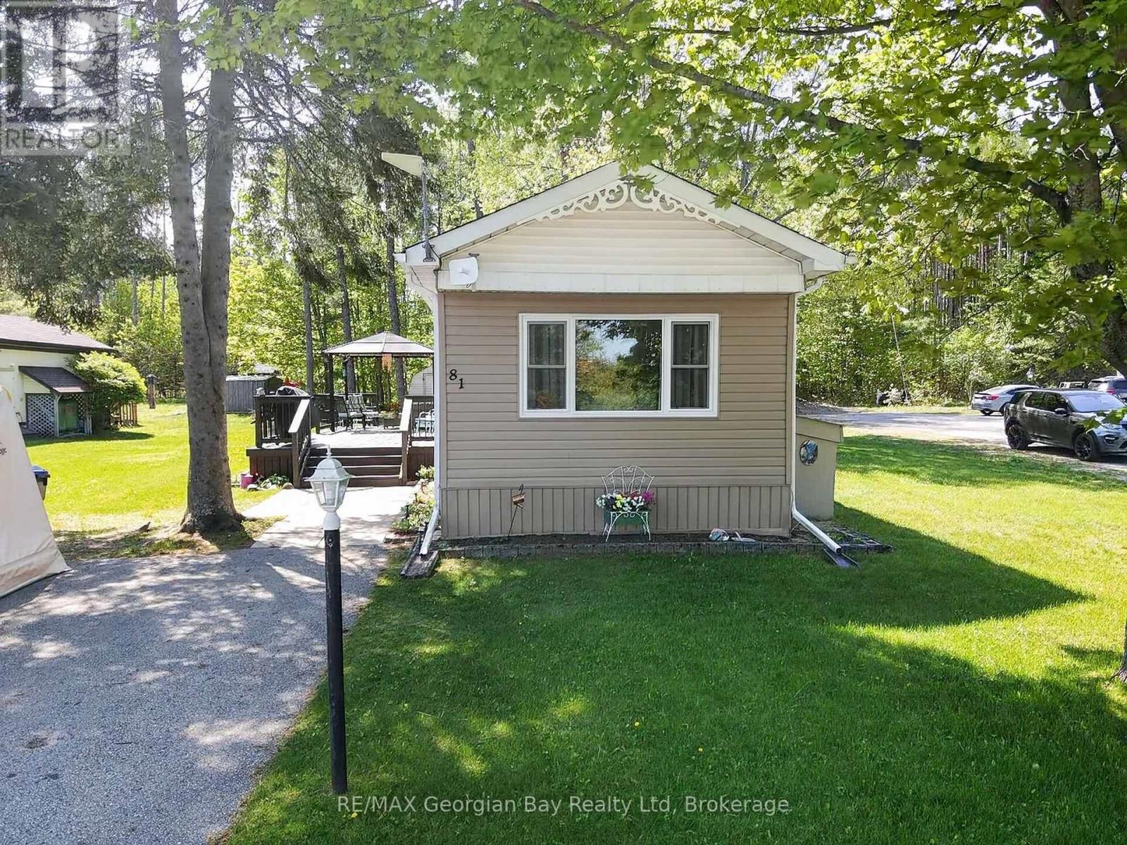 81 - 5263 Elliott Side Road, Tay, Ontario  L4R 4K3 - Photo 28 - S13680154