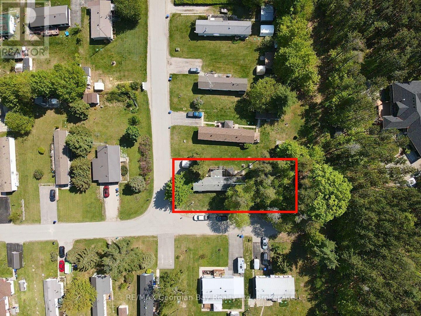 81 - 5263 Elliott Side Road, Tay, Ontario  L4R 4K3 - Photo 29 - S13680154