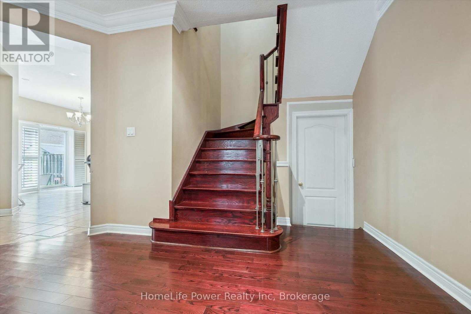 15 Lucky Lane, Brampton (Sandringham-Wellington), Ontario  L6R 3M3 - Photo 20 - W13680156
