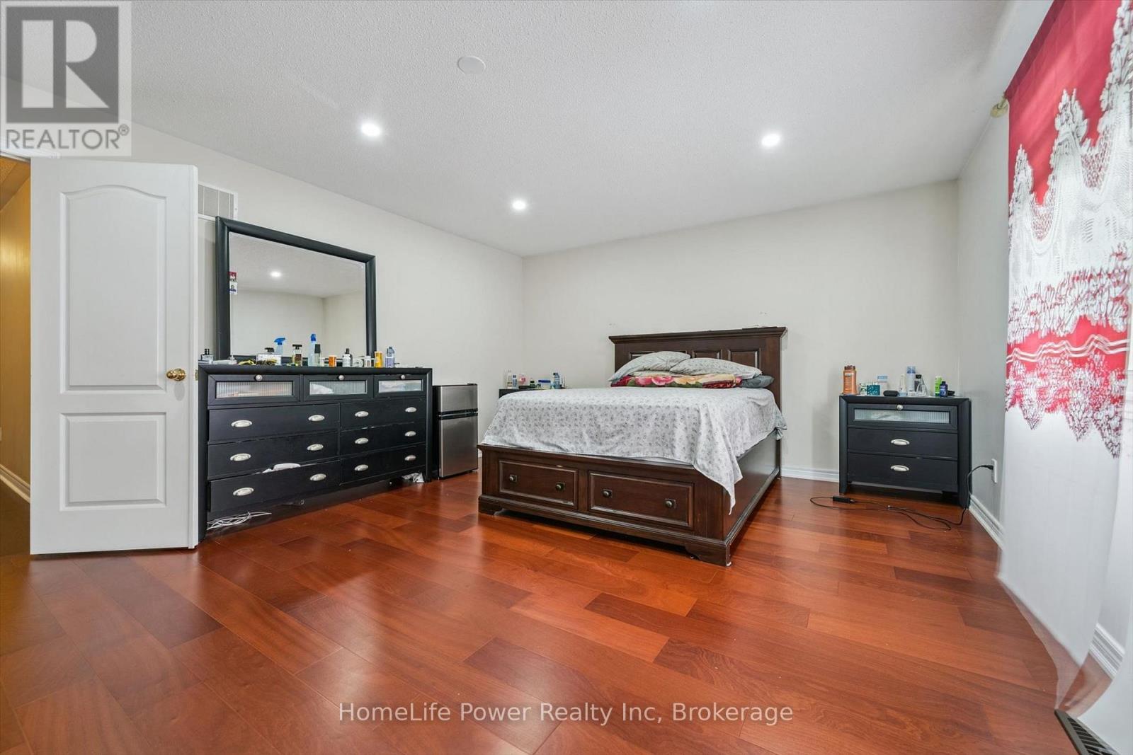 15 Lucky Lane, Brampton (Sandringham-Wellington), Ontario  L6R 3M3 - Photo 22 - W13680156
