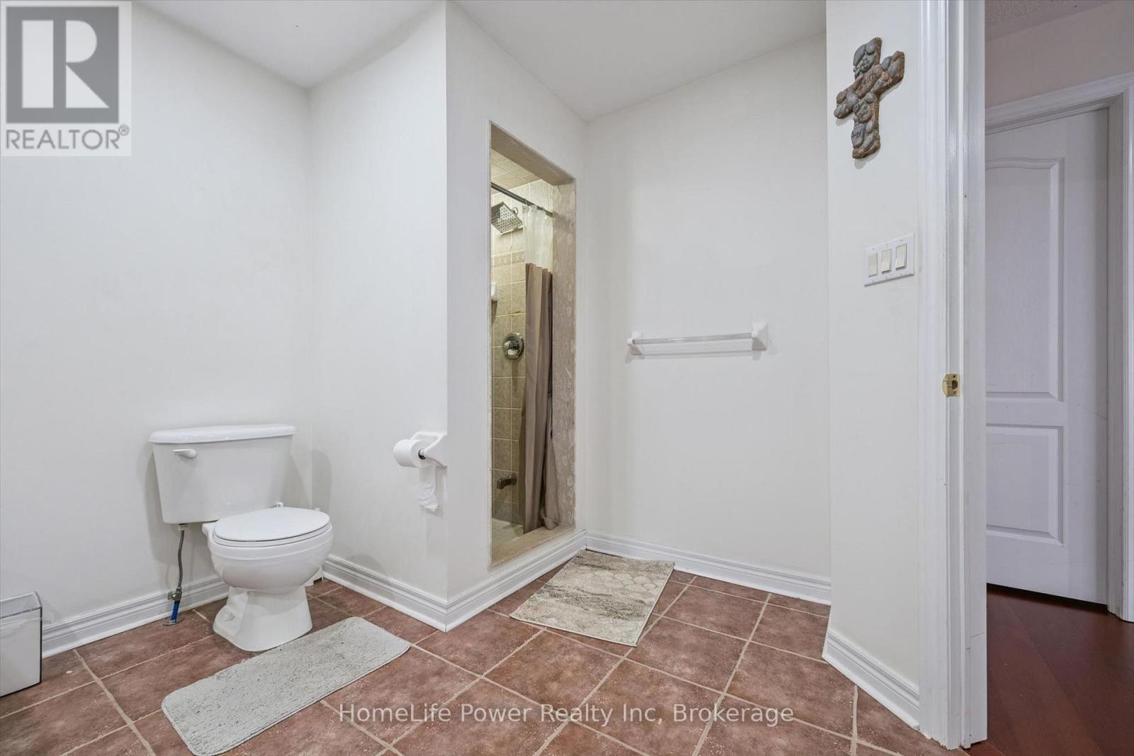 15 Lucky Lane, Brampton (Sandringham-Wellington), Ontario  L6R 3M3 - Photo 25 - W13680156