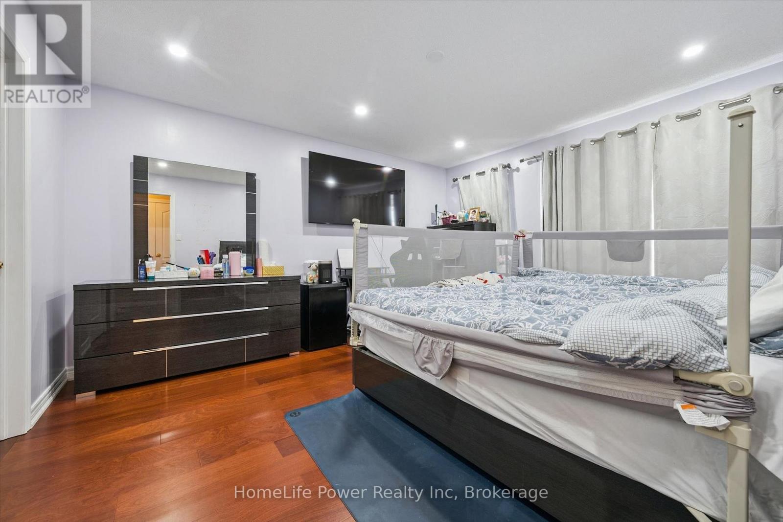15 Lucky Lane, Brampton (Sandringham-Wellington), Ontario  L6R 3M3 - Photo 26 - W13680156