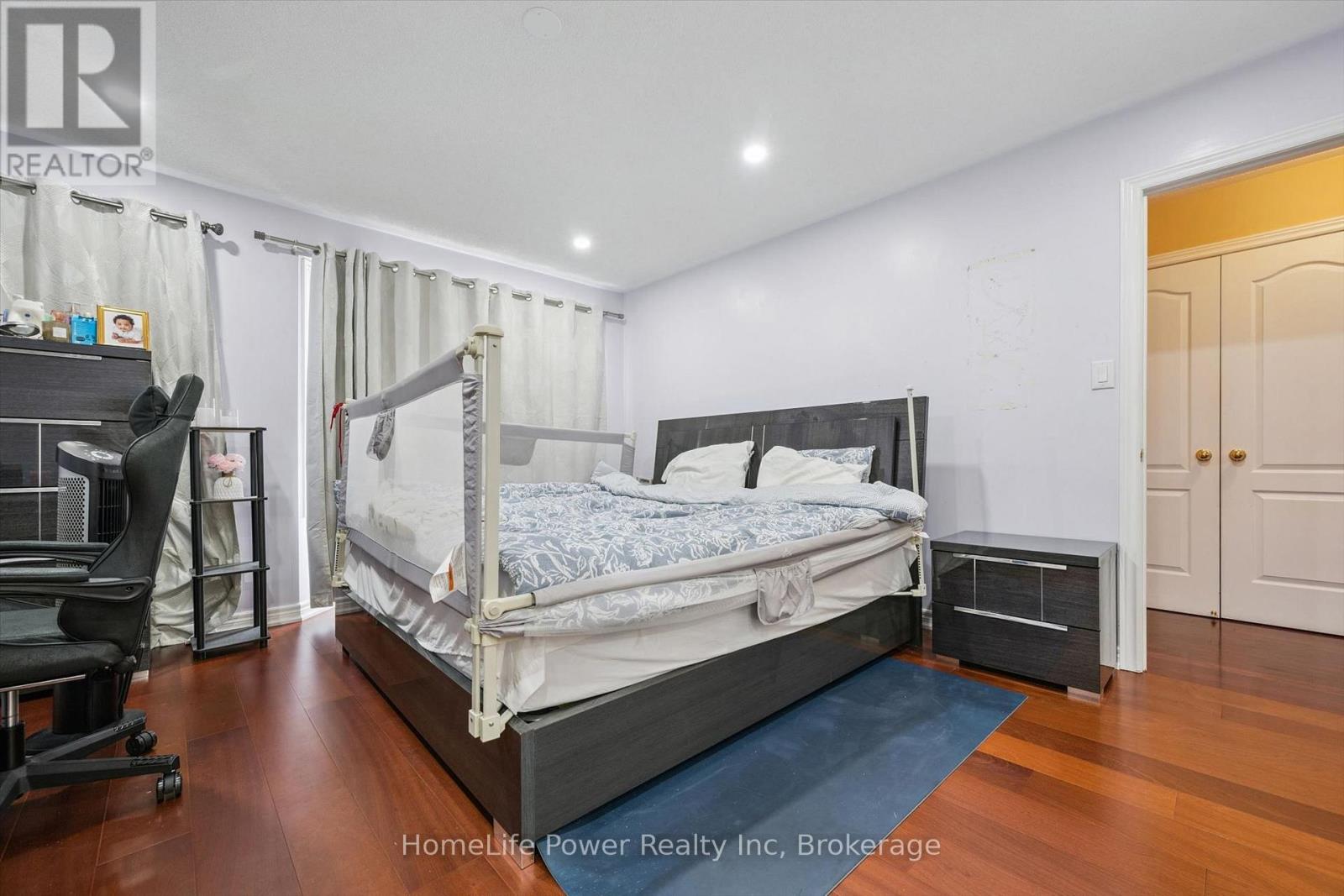 15 Lucky Lane, Brampton (Sandringham-Wellington), Ontario  L6R 3M3 - Photo 27 - W13680156
