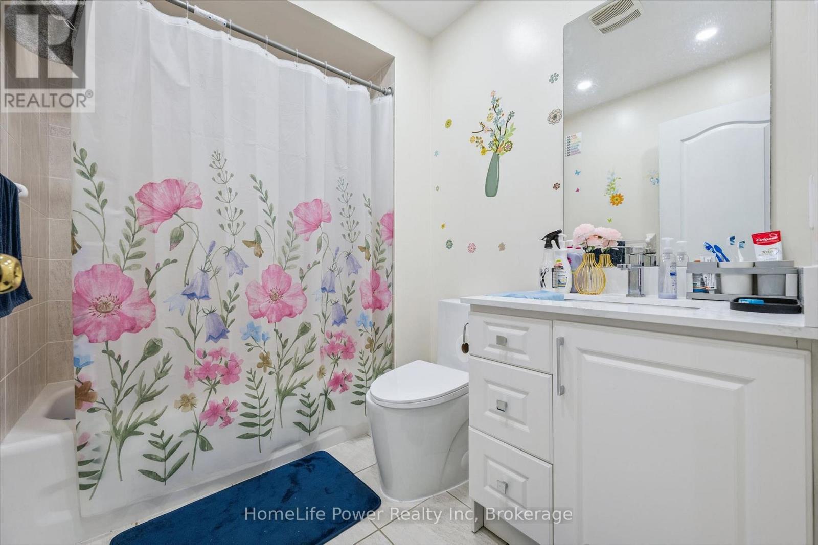 15 Lucky Lane, Brampton (Sandringham-Wellington), Ontario  L6R 3M3 - Photo 29 - W13680156
