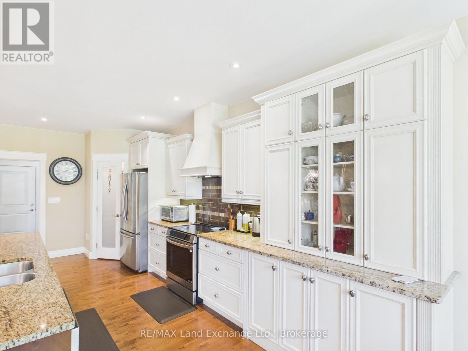 108 - 174 Carloway Trail, Huron-Kinloss, Ontario  N2Z 0A4 - Photo 10 - X13680198
